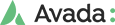VisionOne Performance Logo