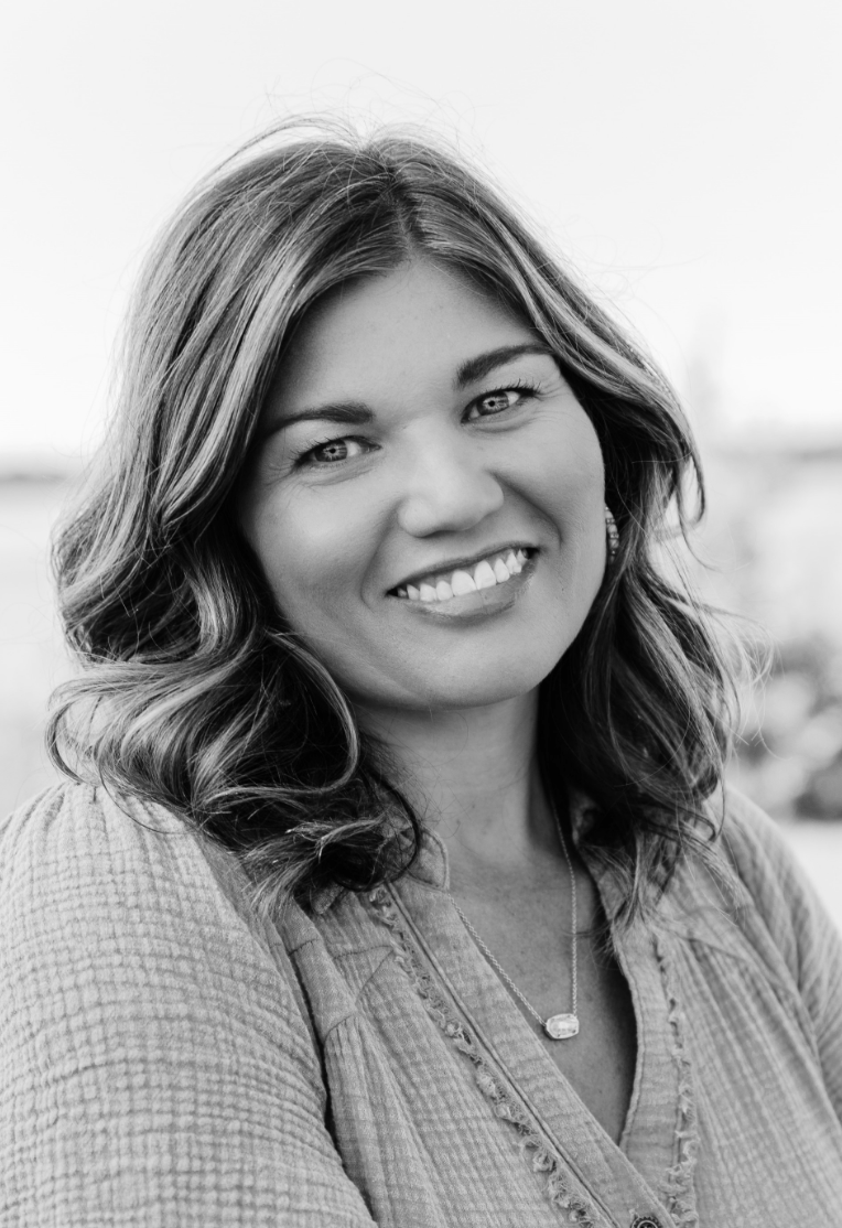 Megan Lynch, SHRM-CP